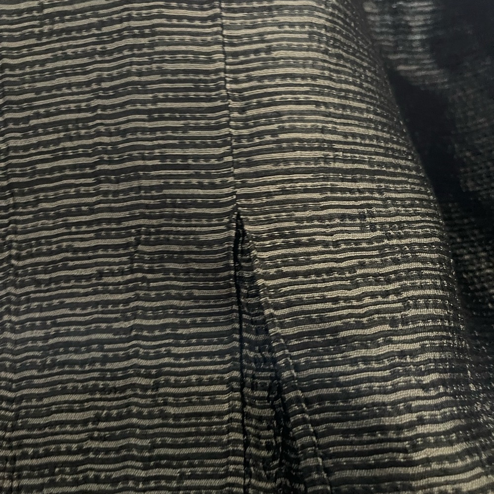 Eileen Fisher Midi Jacket - Picture 8 of 13